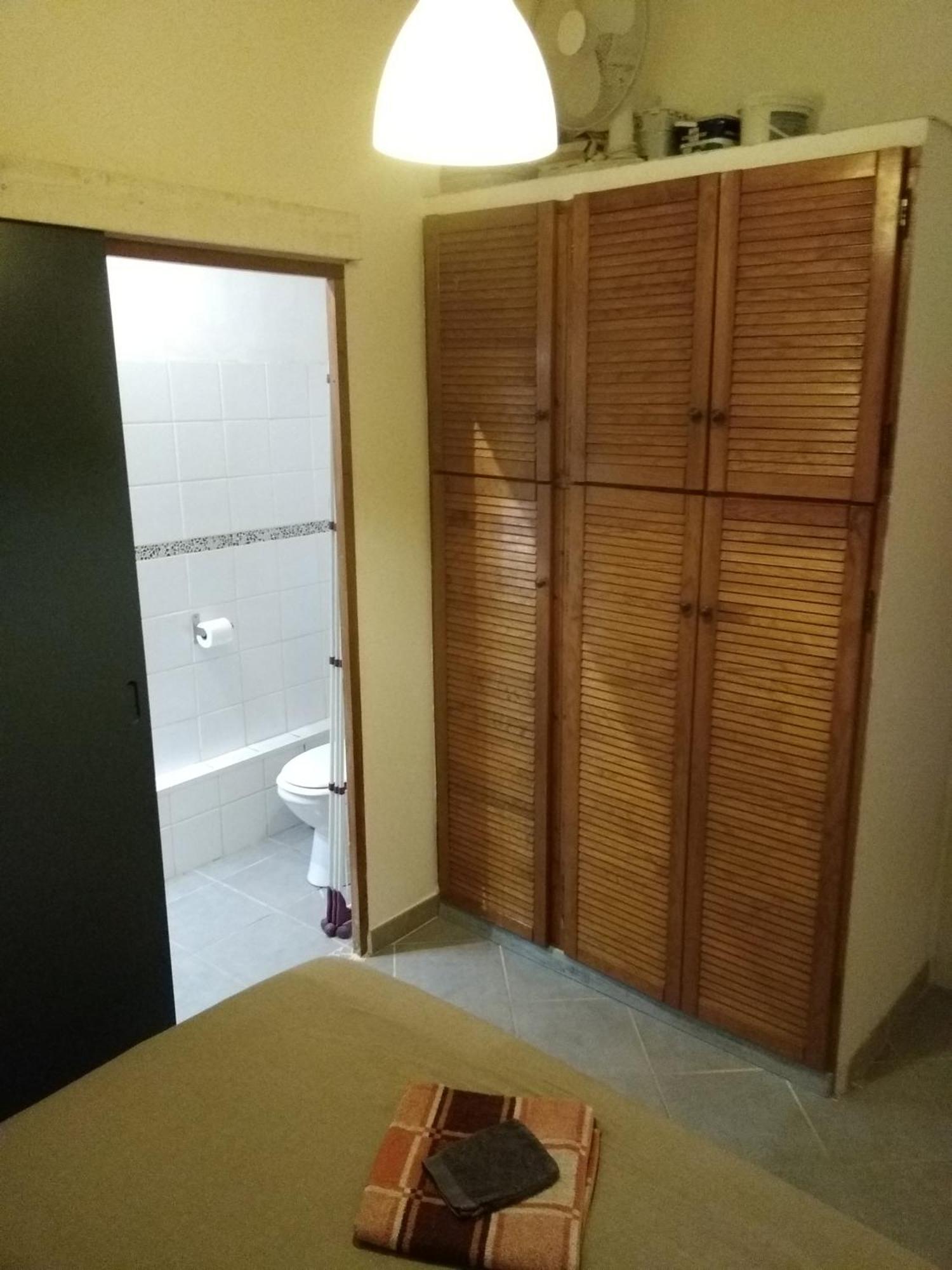 Appartement 2 Pieces Centre Ville Салон дьо Прованс Екстериор снимка